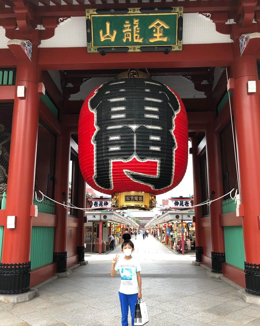 甘糟記子のグルメインスタ