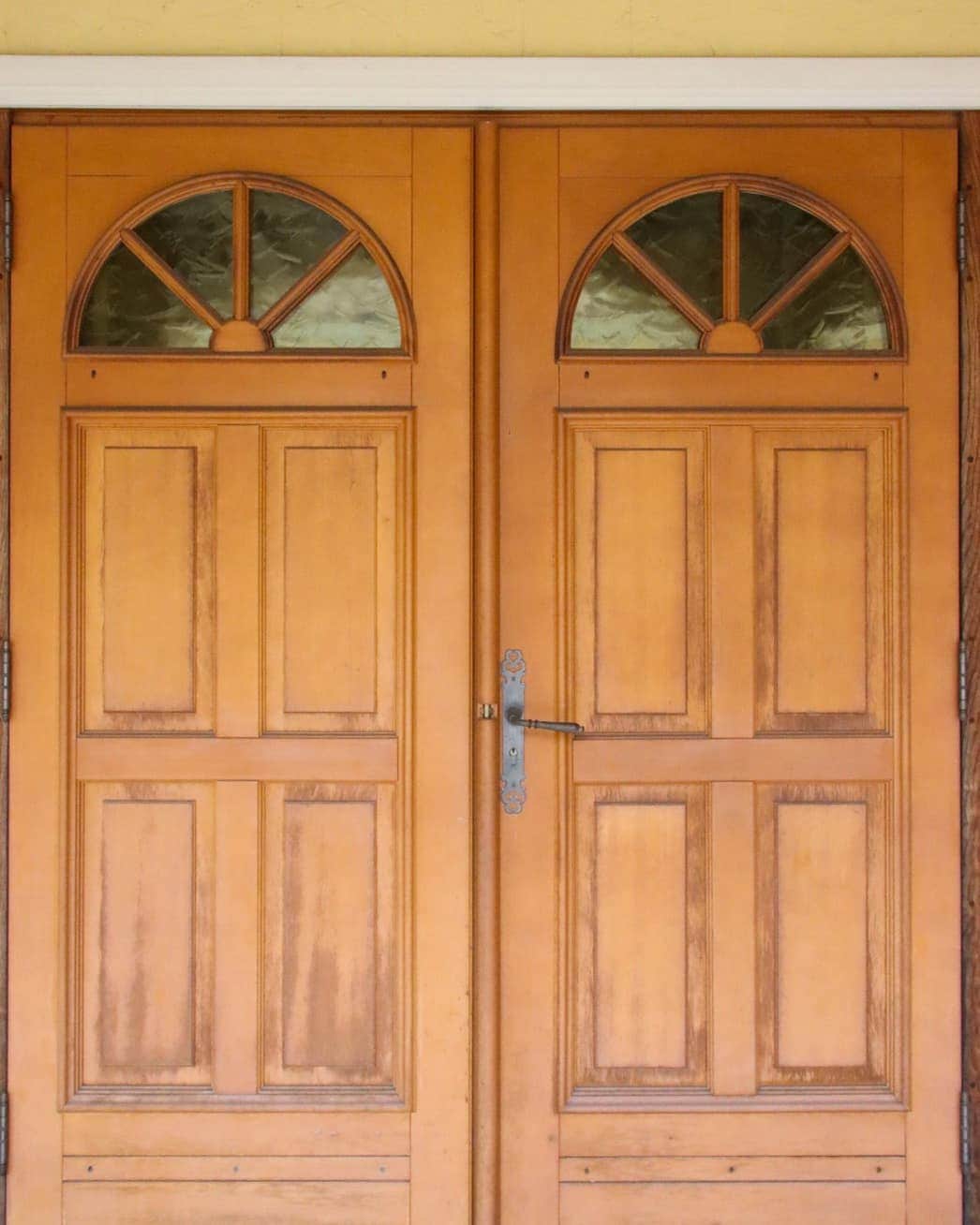 メゾン エルミタージュのグルメインスタ