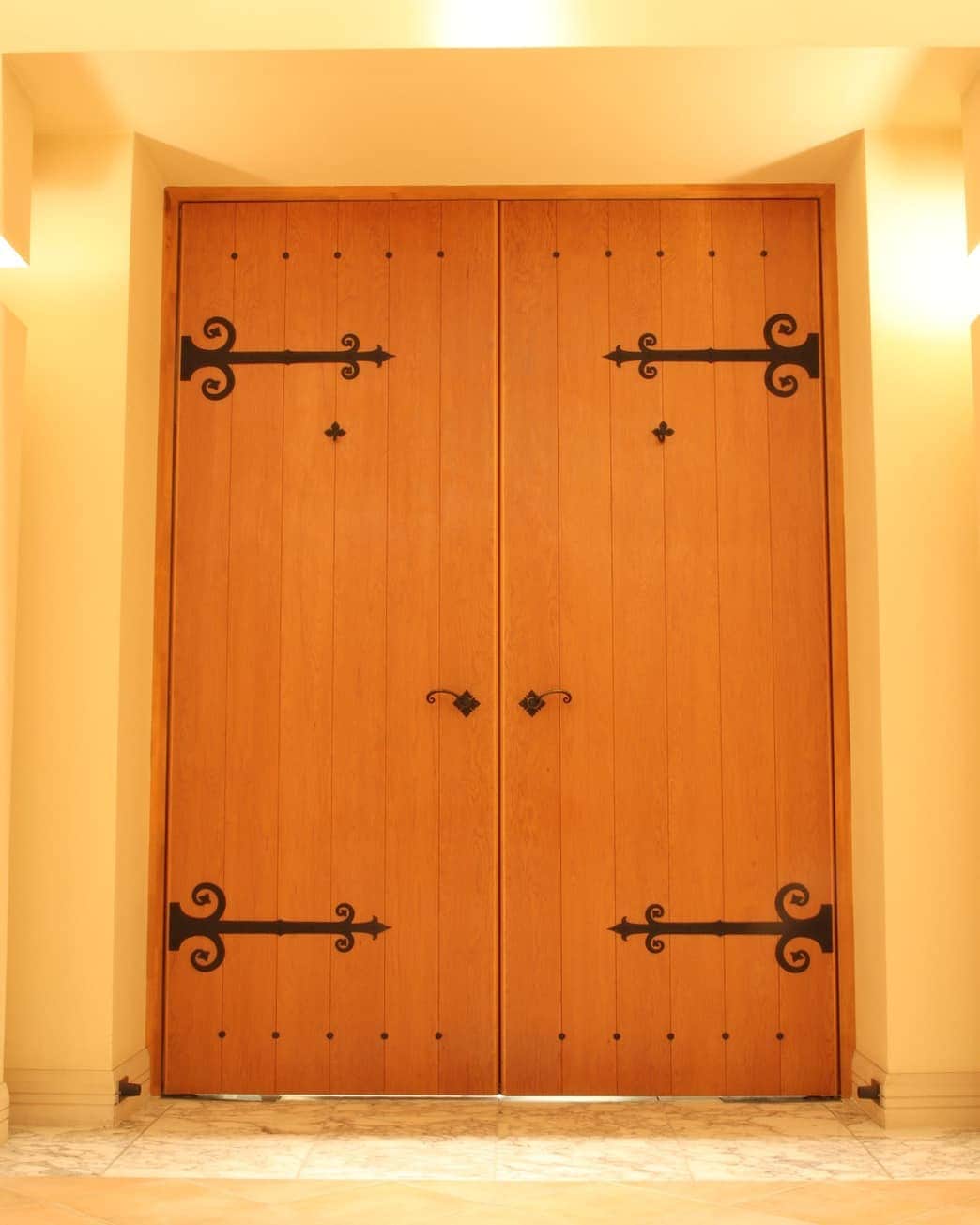 メゾン エルミタージュのグルメインスタ