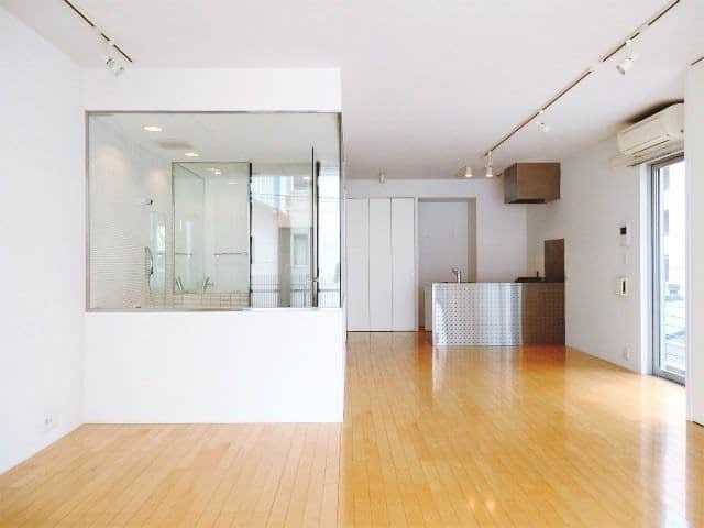 グッドルームのグルメインスタ