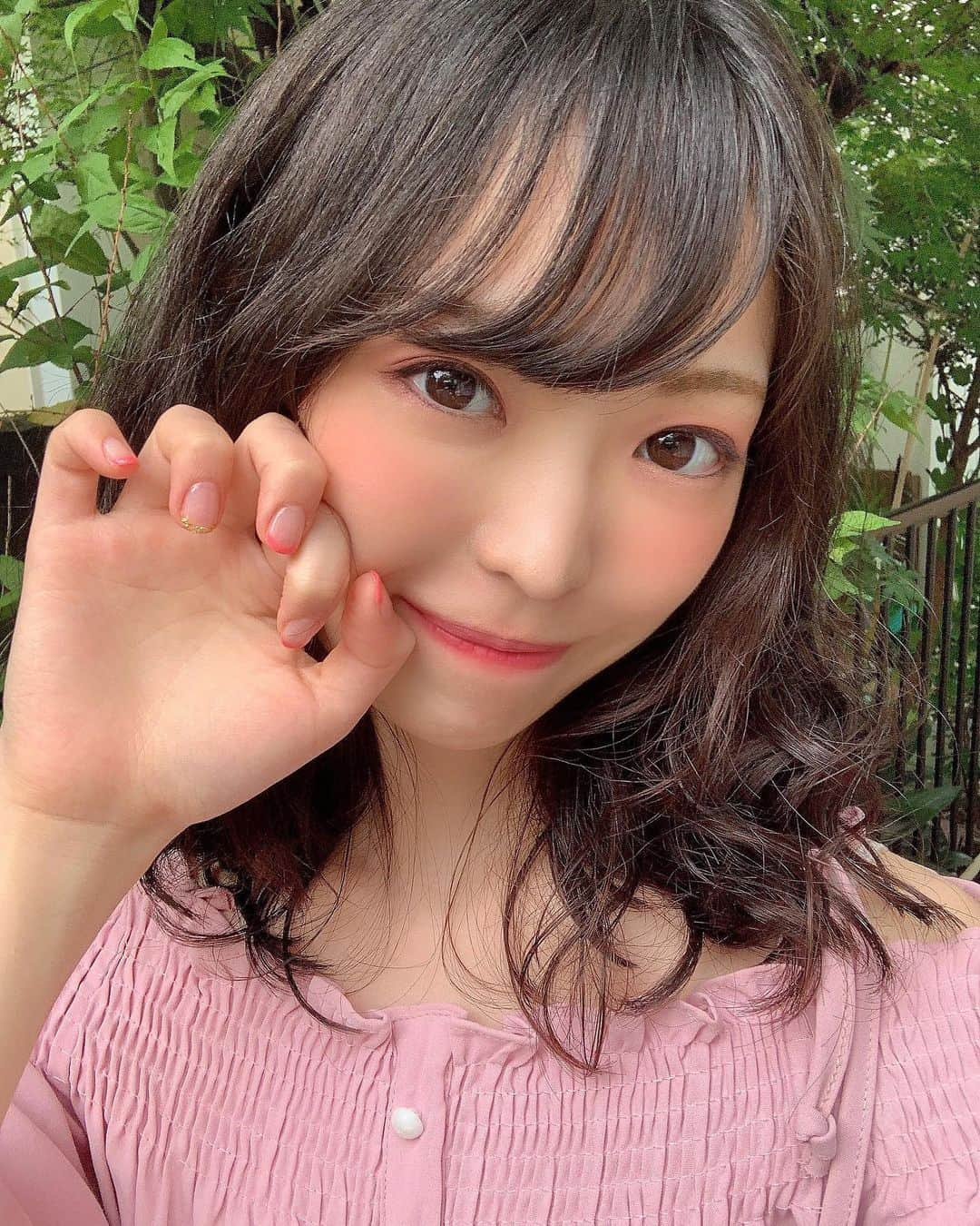 白井佑奈のインスタグラム