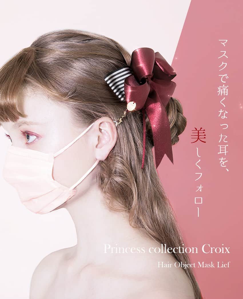 mayla classicのインスタグラム