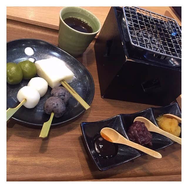 happymail_デート部のグルメインスタ