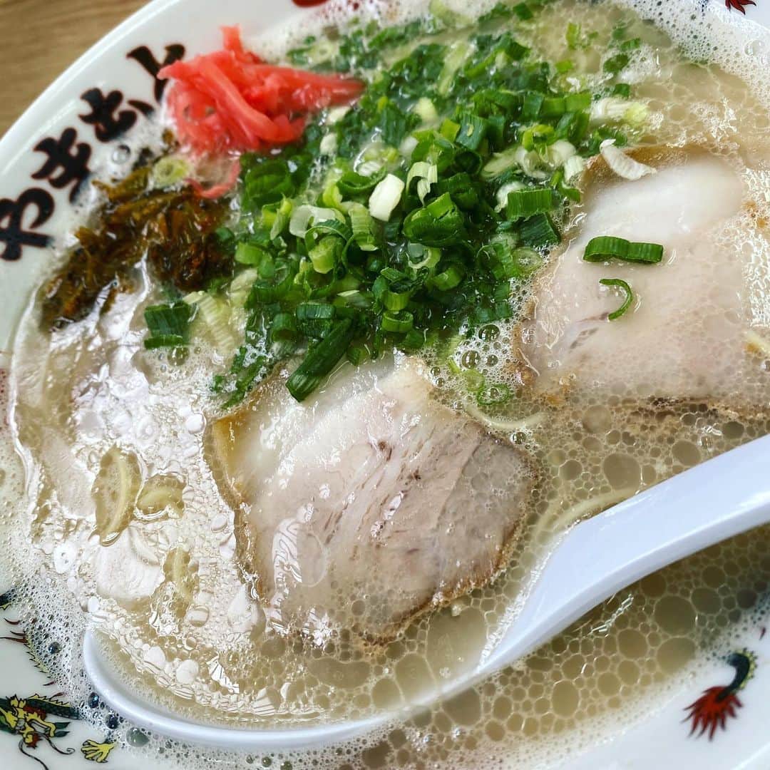 TOGGYのグルメインスタ