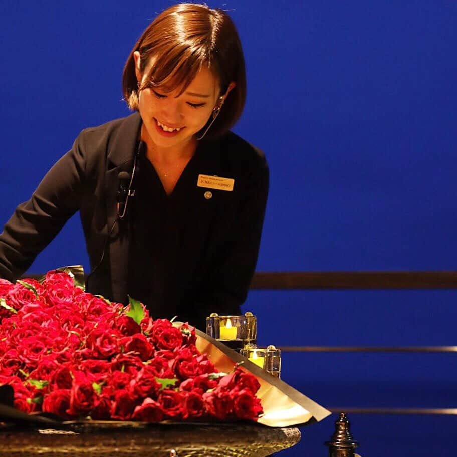 株式会社ポジティブドリームパーソンズのグルメインスタ