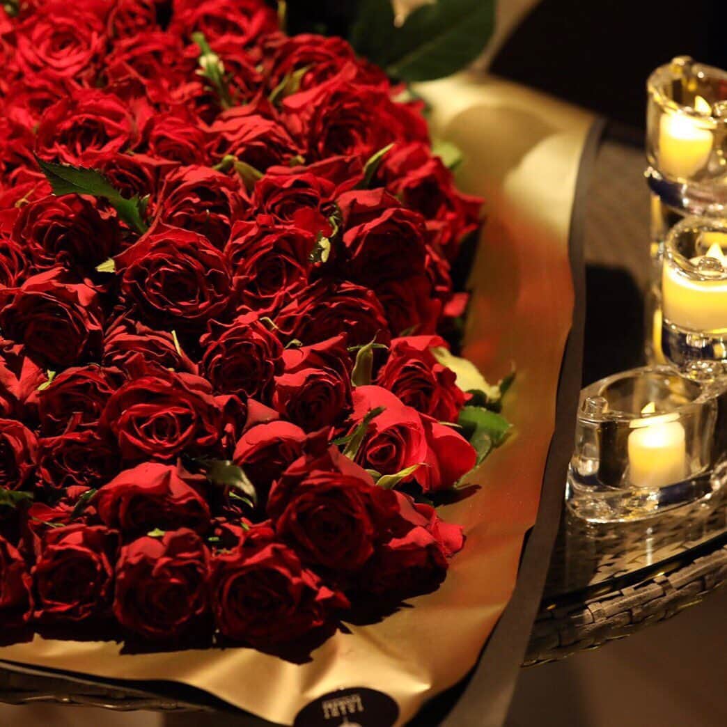 株式会社ポジティブドリームパーソンズのグルメインスタ