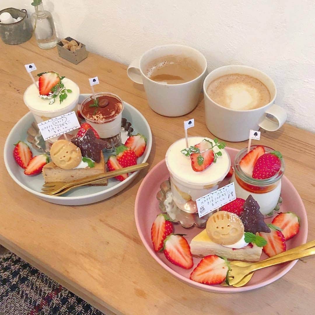 SUCLEのインスタグラム