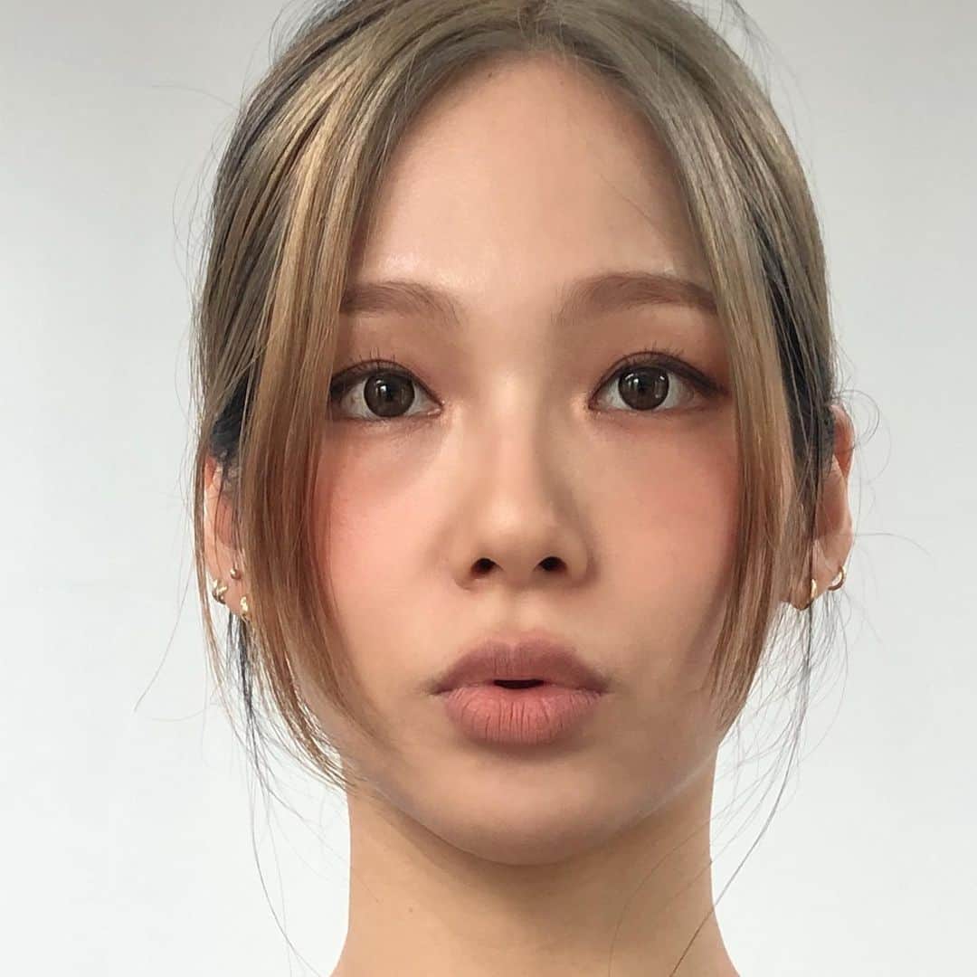solsolのインスタグラム