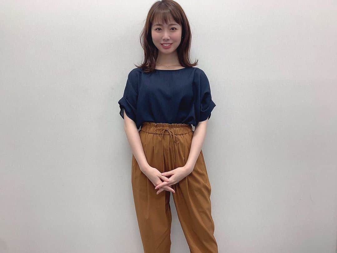 安藤咲良のインスタグラム