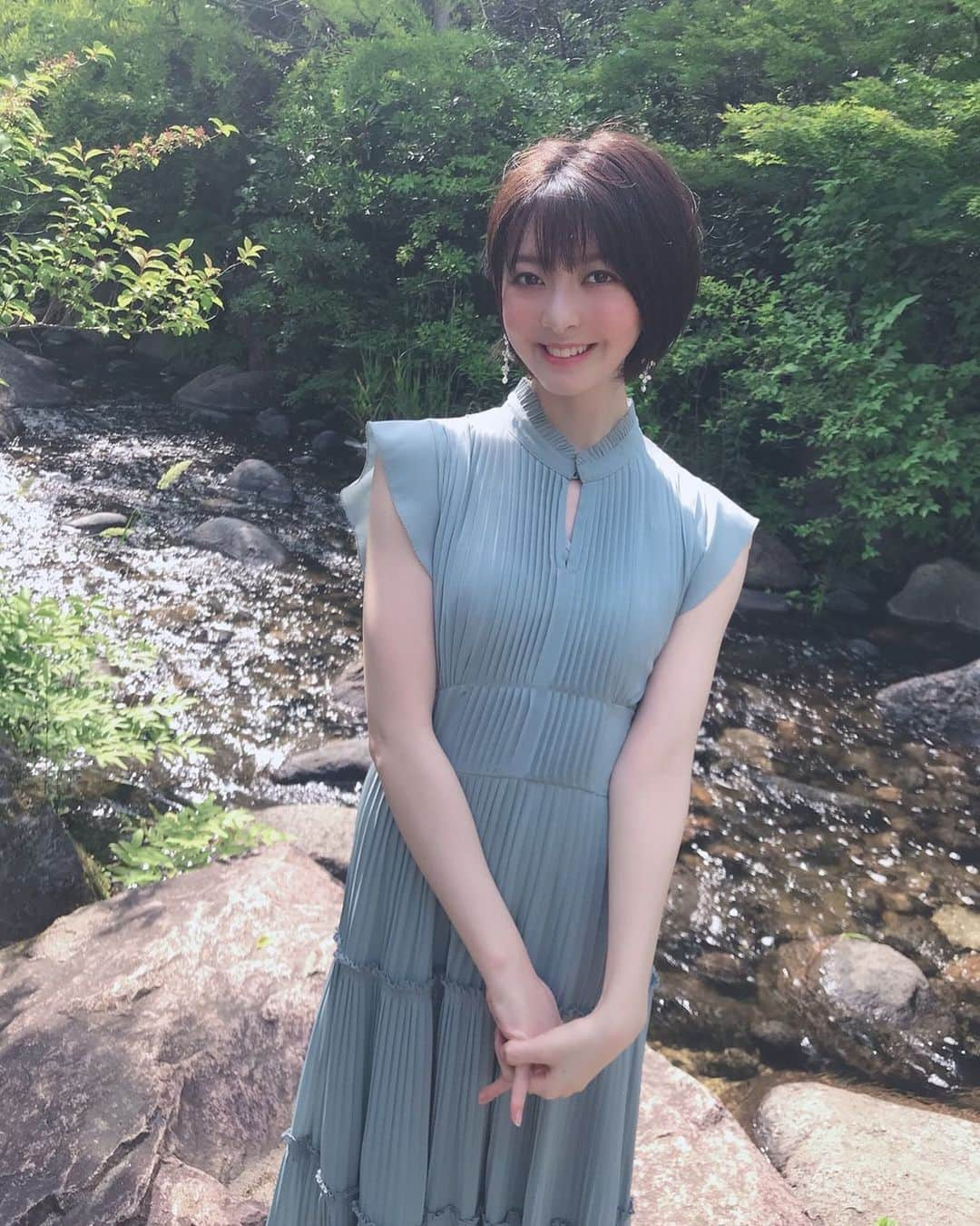 菅原りこさんのインスタグラム写真 - (菅原りこInstagram)「本日 19時〜オンラインくじ発売開始!!  菅原りこ オンラインミーティング記念くじ　1回880円（税込） https://echance.jp/kuji/sugahara_riko/  Wチャンス賞で50名様に生チェキが当たります🤗 本日19時～販売開始！ Wチャンス賞がなくなり次第終了となります！  ぜひこの機会にお買い求めください☺️」7月22日 19時23分 - cherryfairy1123