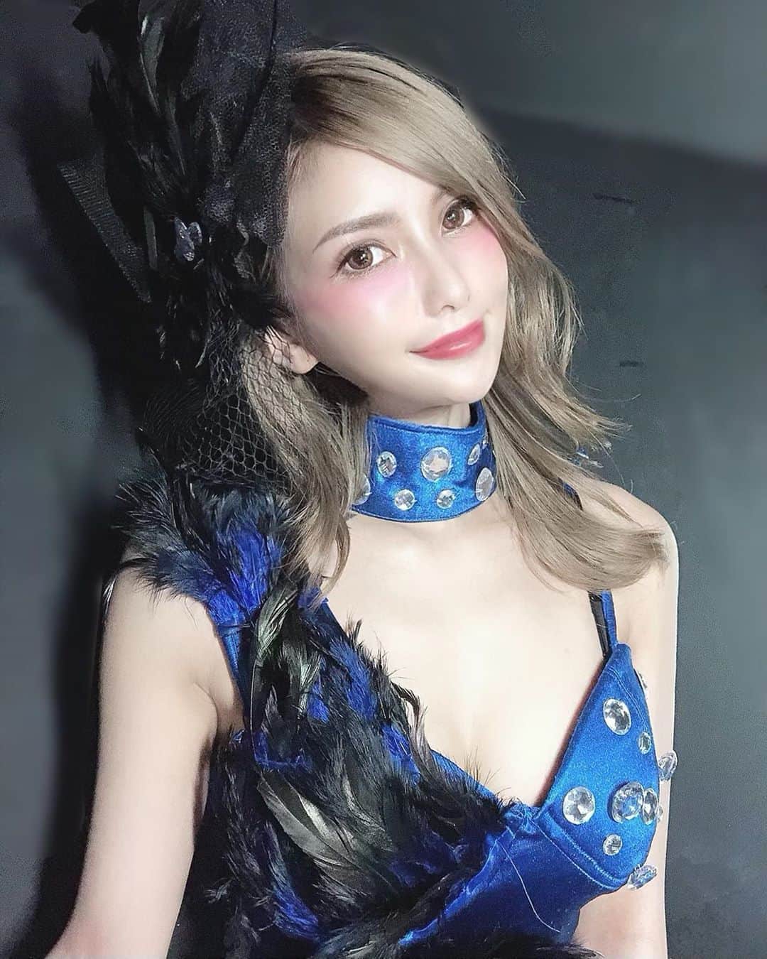 竹村寿美佳（すうちゃま）のグルメインスタ