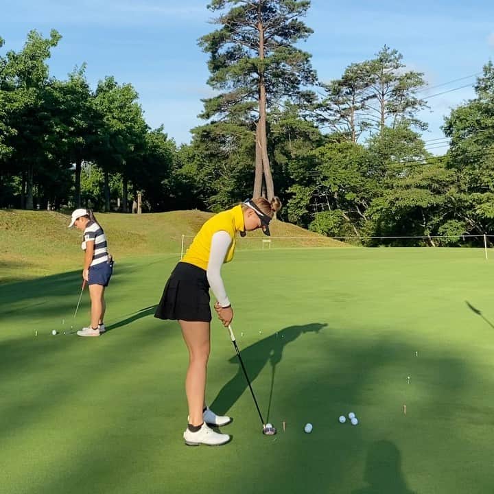 八巻セイラのグルメインスタ