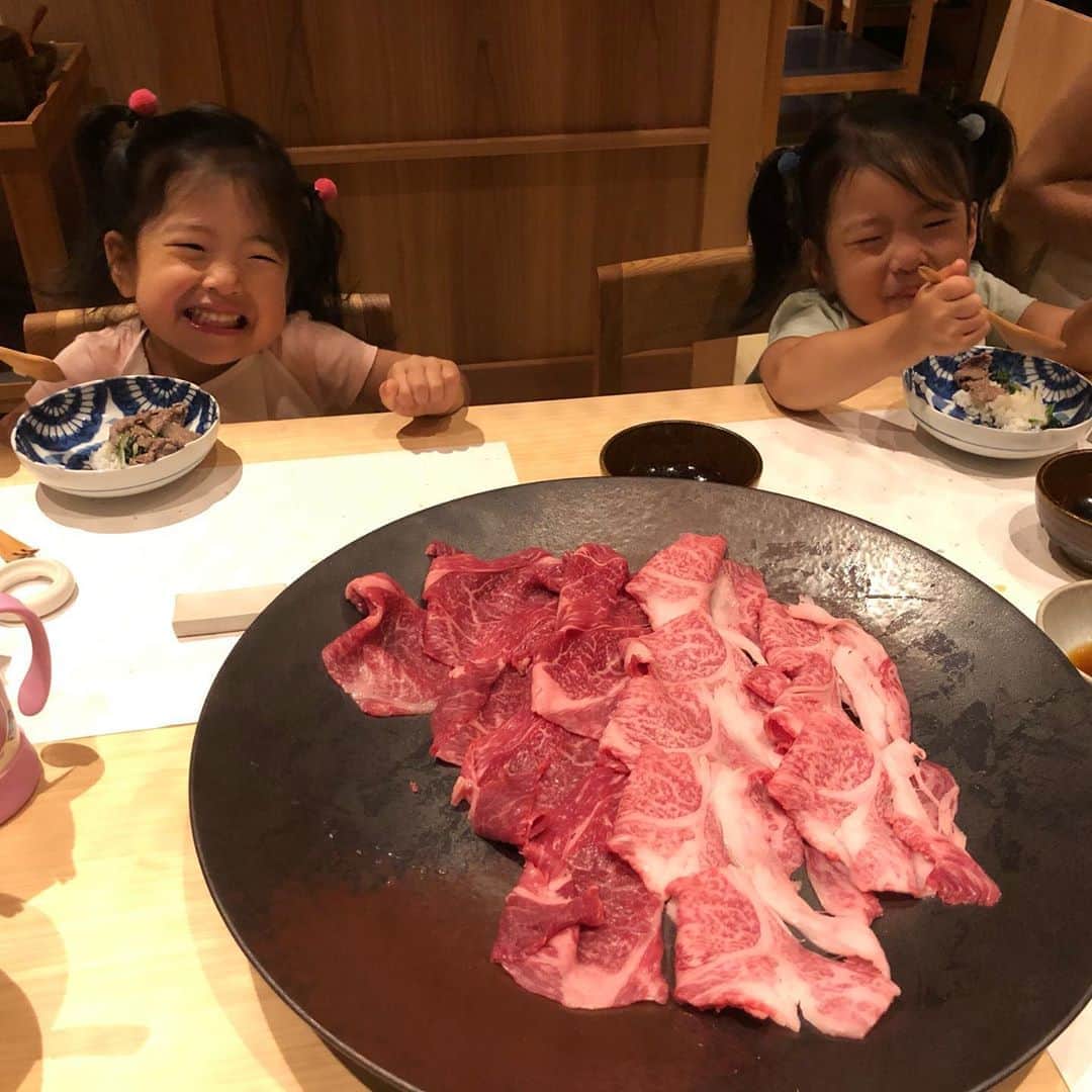 DJ TAROのグルメインスタ