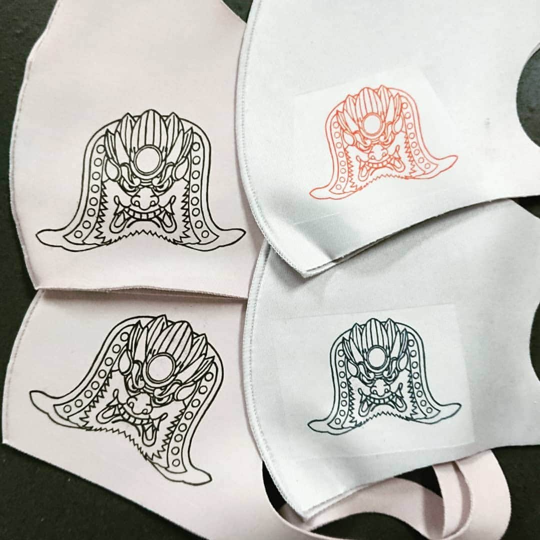 安冨白土瓦(淡路島 かわらや) のグルメインスタ