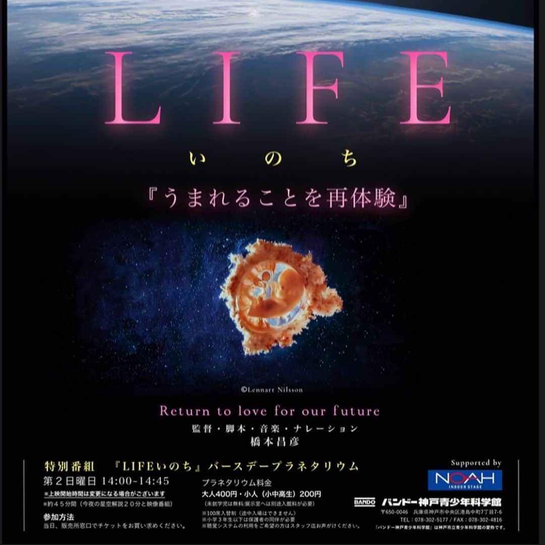 橋本昌彦のグルメインスタ