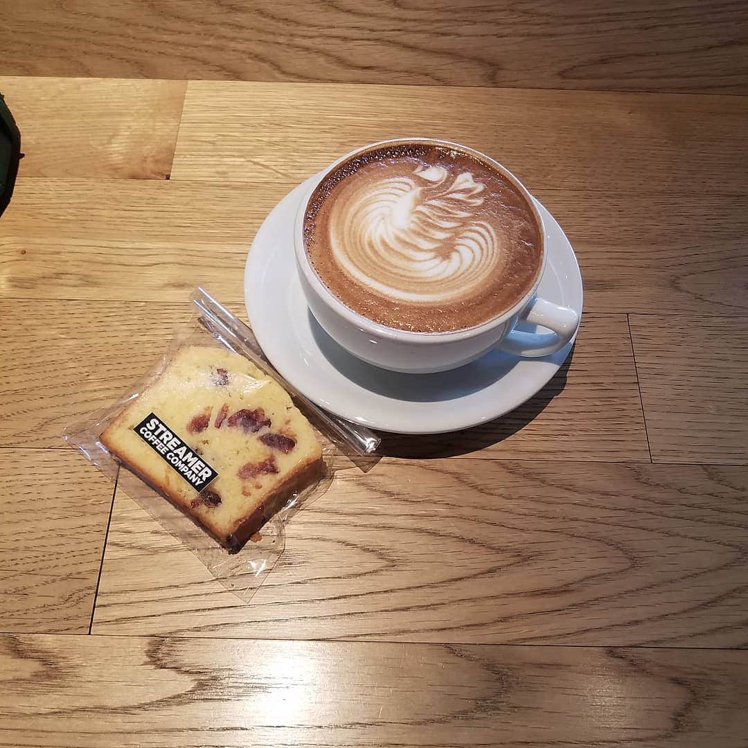 miii.iiiieのインスタグラム