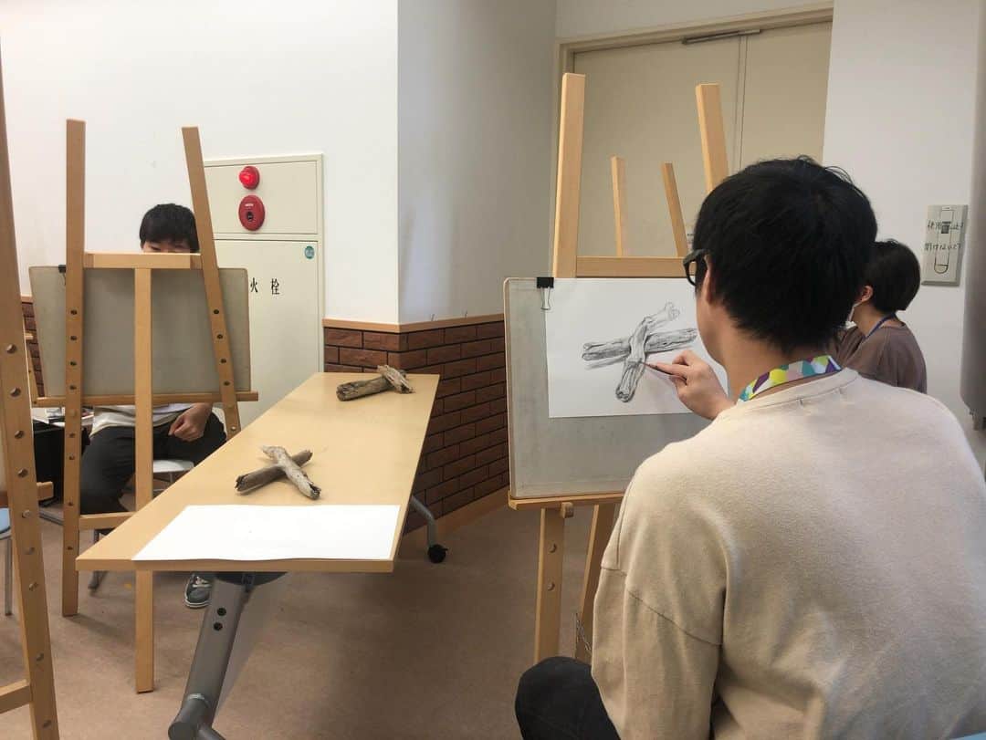 NCC新潟コンピュータ専門学校のインスタグラム