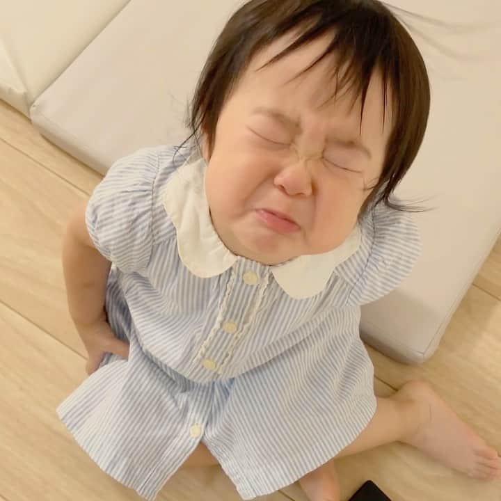 makikoのインスタグラム