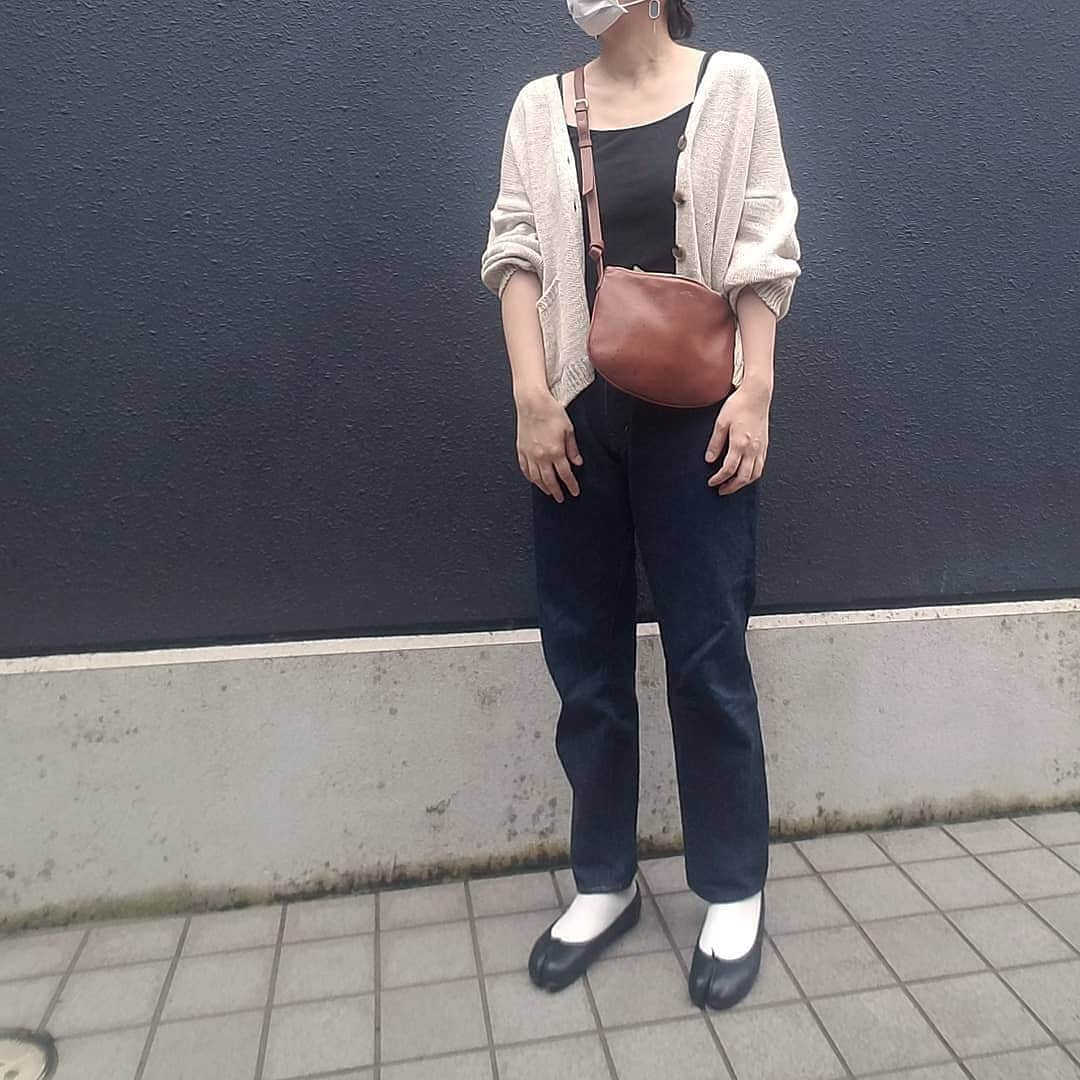 miii.iiiieさんのインスタグラム写真 - (miii.iiiieInstagram)「*** シンプル 심플  #coordinate#casualfashion#zara#apc#yaeca#maisonmargiela#자라#야에카#메종마르지엘라#데일리코디#심플#ザラ#アーペーセー#ヤエカ#マルジェラ#コーディネート#カジュアル#シンプル」7月22日 20時44分 - miii.iiiie