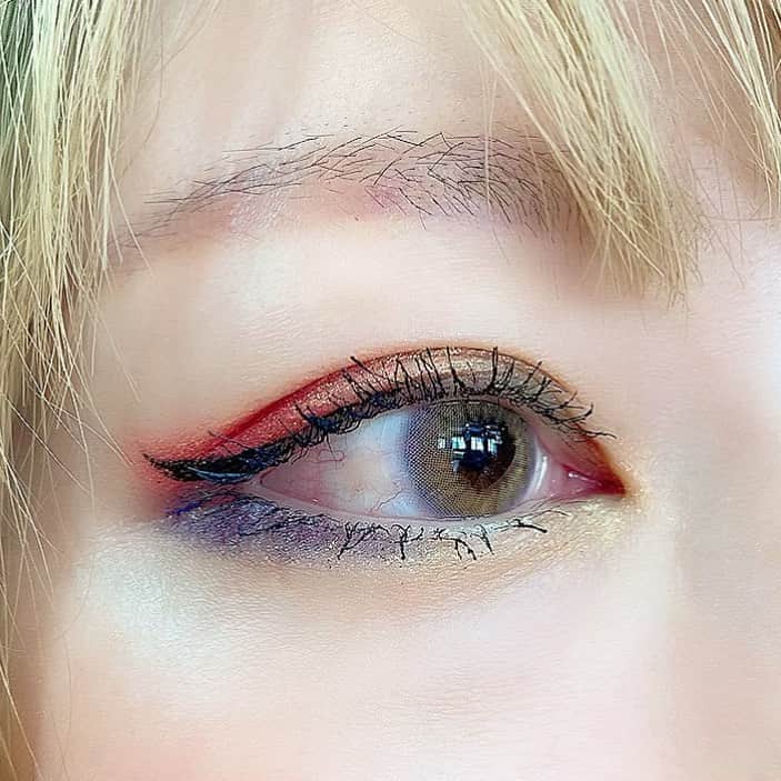 あやつるぽんのインスタグラム