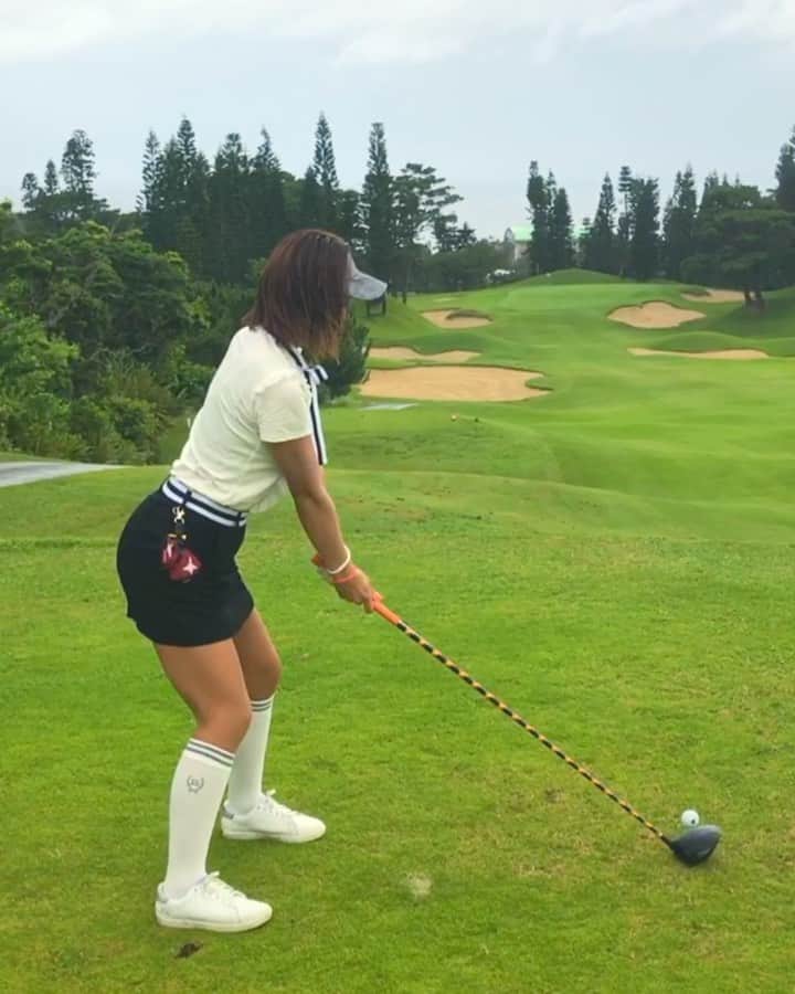 あおい夏海のグルメインスタ