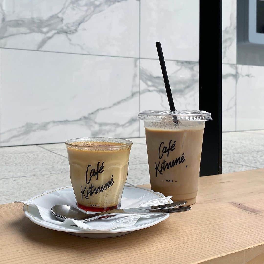 山内遥のグルメインスタ