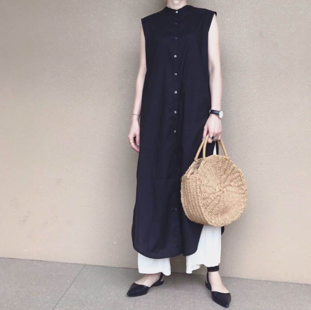 坪田めぐみのインスタグラム