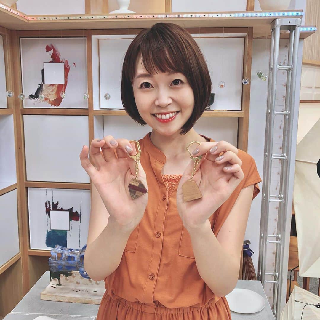 恒川英里のグルメインスタ