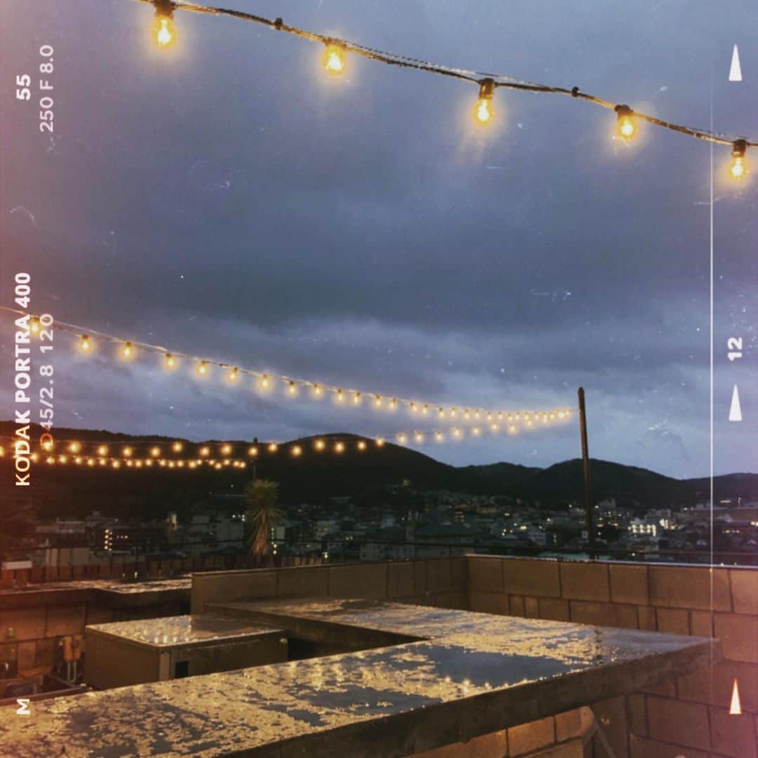 yunappleeeのグルメインスタ