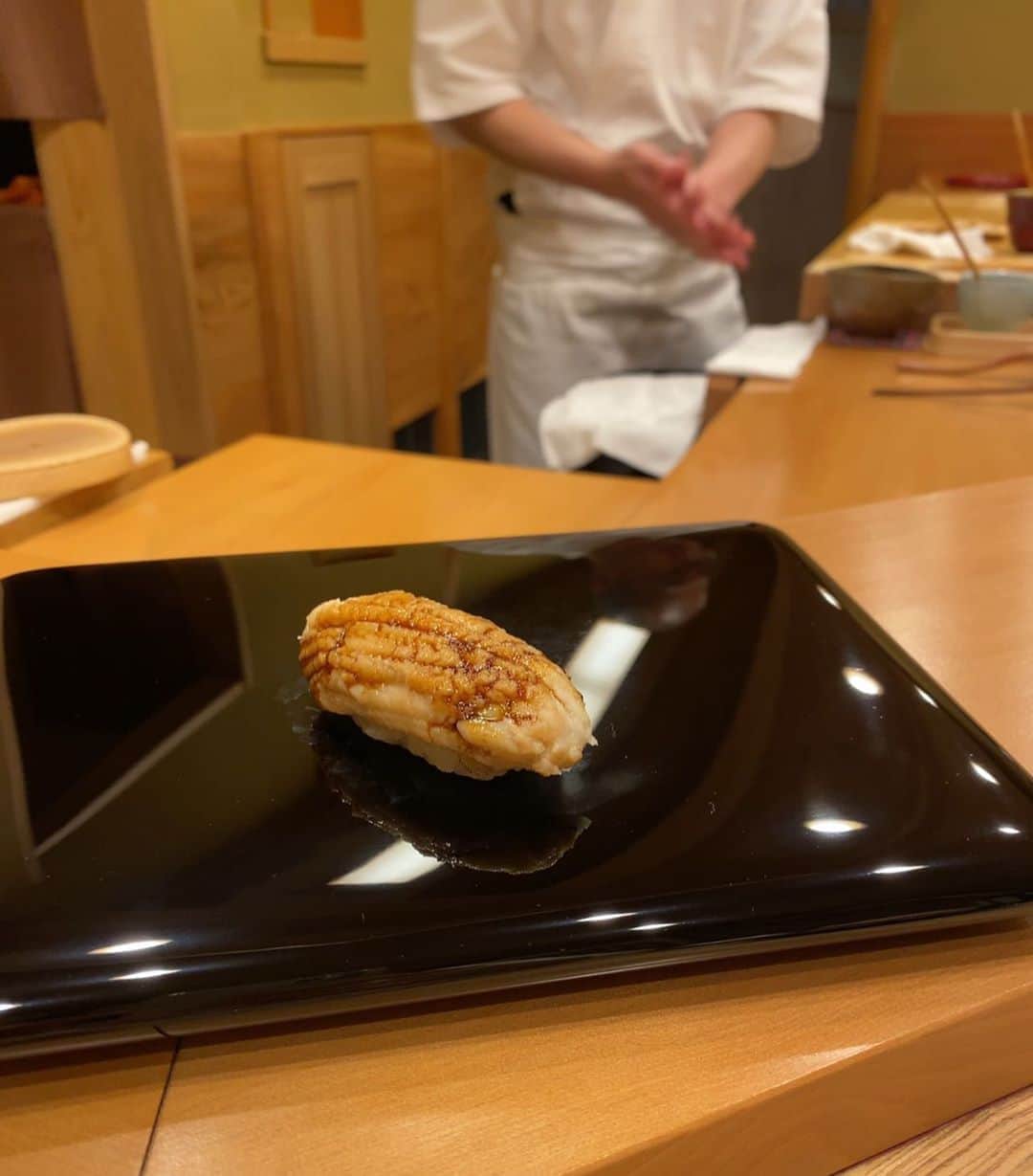 M I Y A K Oのグルメインスタ