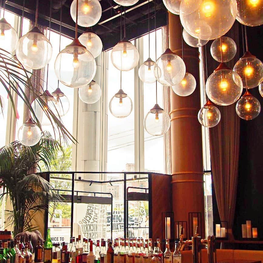 GRANADA SUITE（グラナダスィート福岡）のグルメインスタ