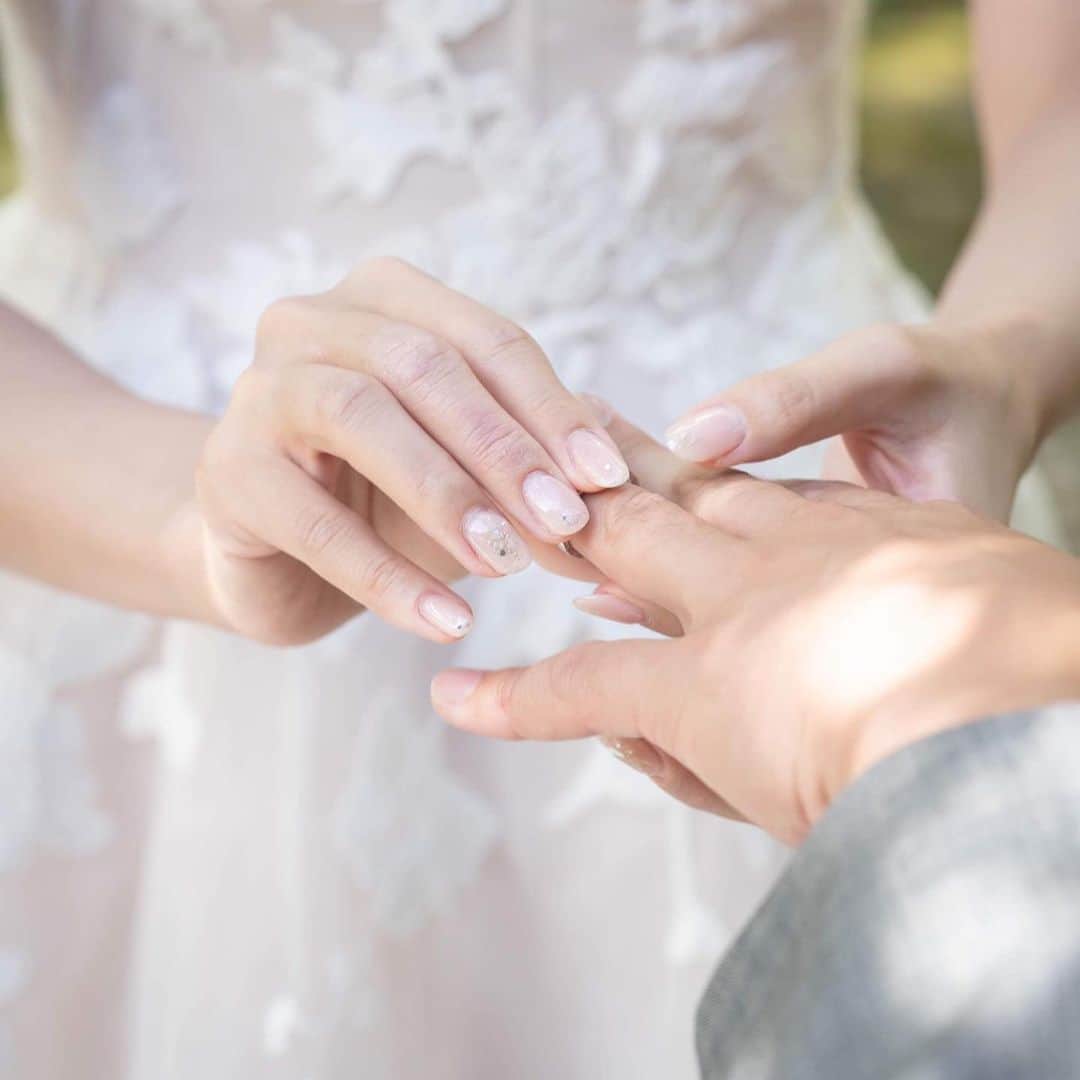 THE SODOH WEDDING OFFICIALのグルメインスタ