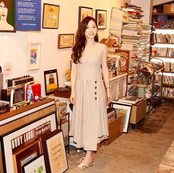 PELLICO Japan Officialのインスタグラム