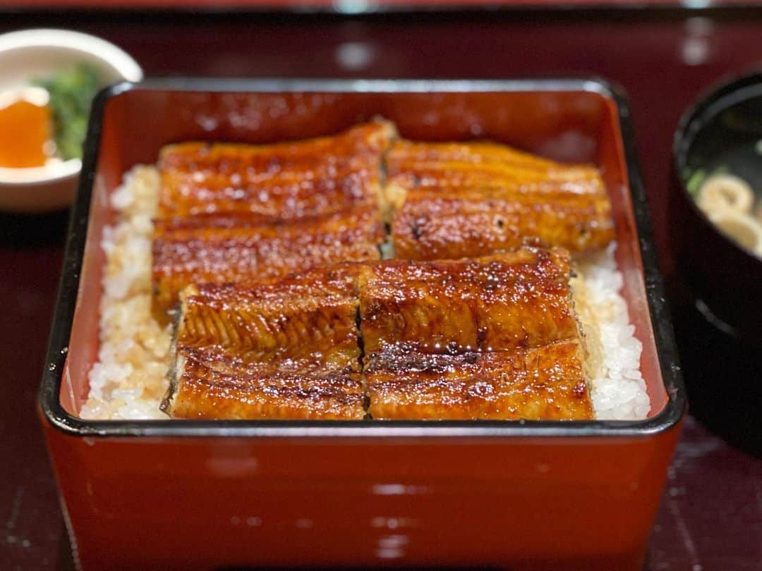 前川由希子のグルメインスタ