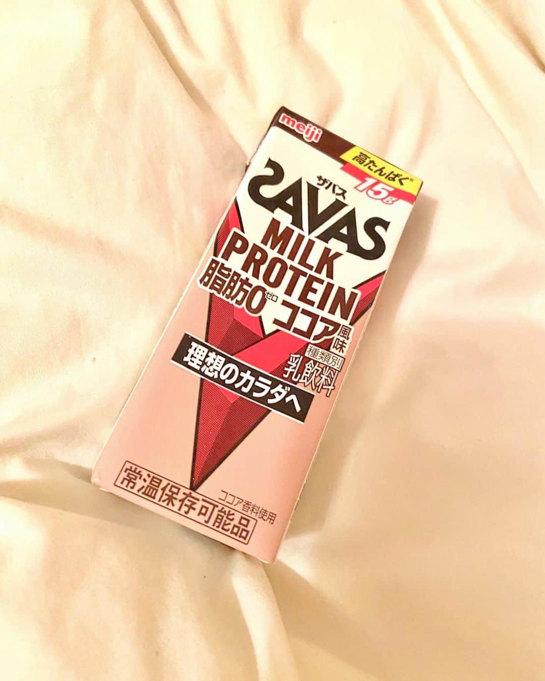 りょう（民謡ガールズ）のインスタグラム