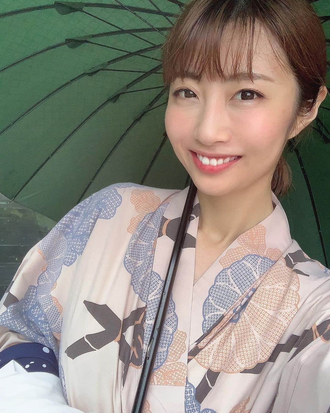 古川真奈美さんのインスタグラム写真 - (古川真奈美Instagram)「.﻿ .﻿ . ﻿ いつの日かの温泉🧖‍♀️♨️﻿ ﻿ ﻿ 連休はこれまた引きこもりだな😶😶💦﻿ ﻿ ﻿ みんなは連休何するのー？？﻿ お出かけしたいのにな〜🥺🥺﻿ ﻿ ﻿ ﻿ ﻿ ﻿ #Netflixみまくろう #最近テレビよりもNetflixばっかみてる笑 #温泉 #浴衣﻿ #instalike #instamood  #ootd #东京 #扎心了 #ow #맞팔 #instapic  #팔로우미 #instaphoto #instagravure #girl #follow #followme  #gravure #グラビア#japanesegirl #selfies  #インスタグラビア」7月22日 22時06分 - mana_0619