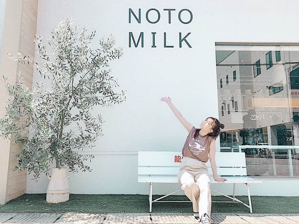 HONOのグルメインスタ