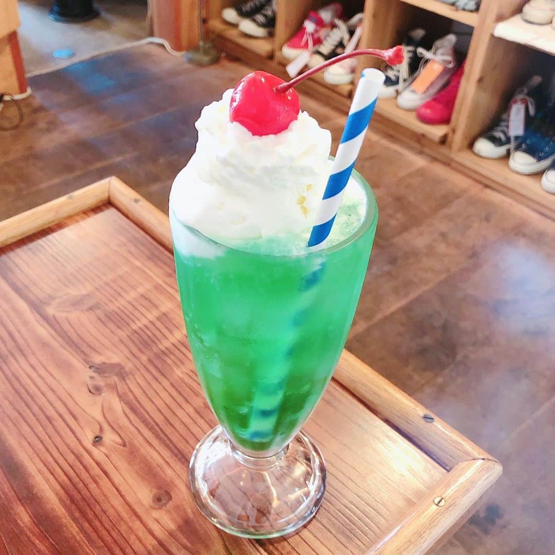 まゆみあずさのグルメインスタ