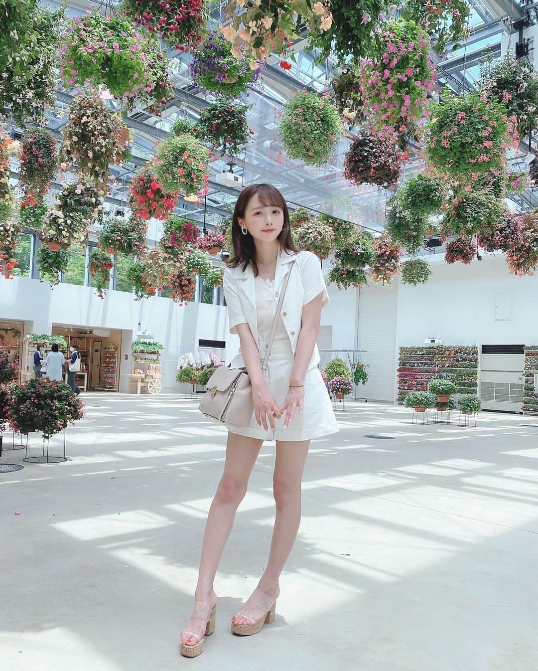 計良日向子（ひなひ）のグルメインスタ