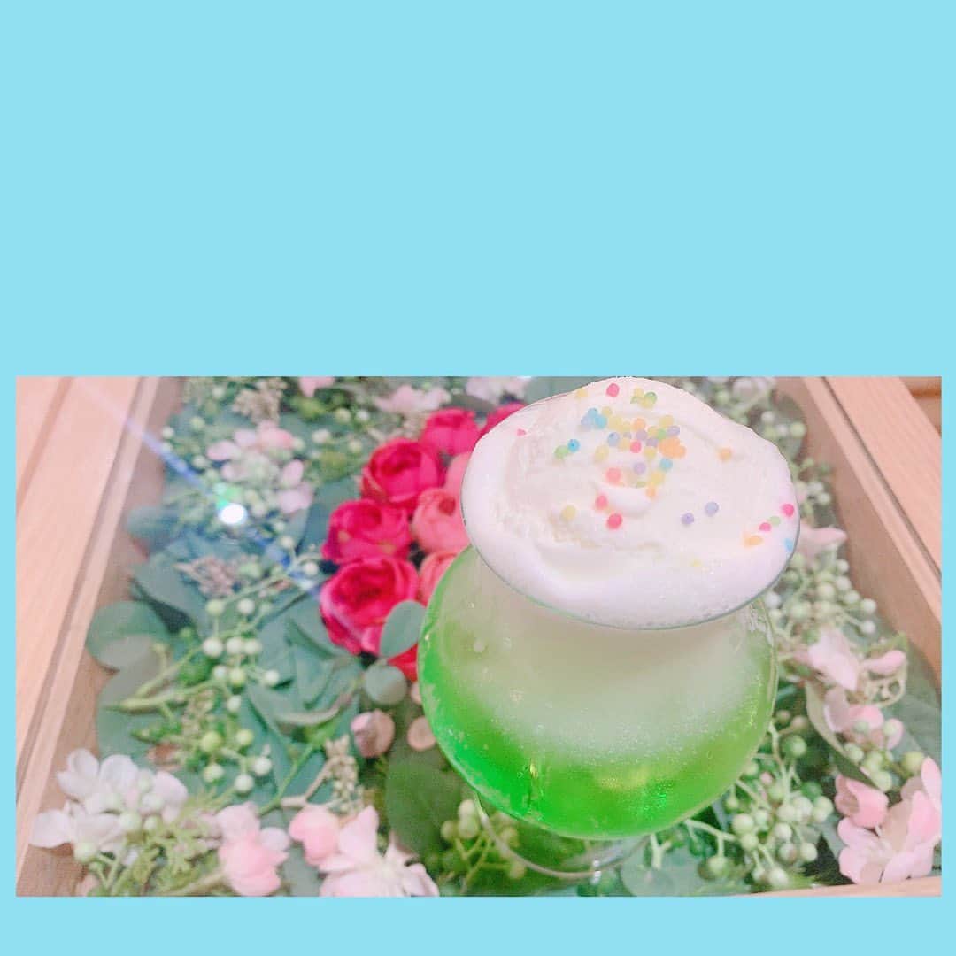 瀬口えりなのインスタグラム