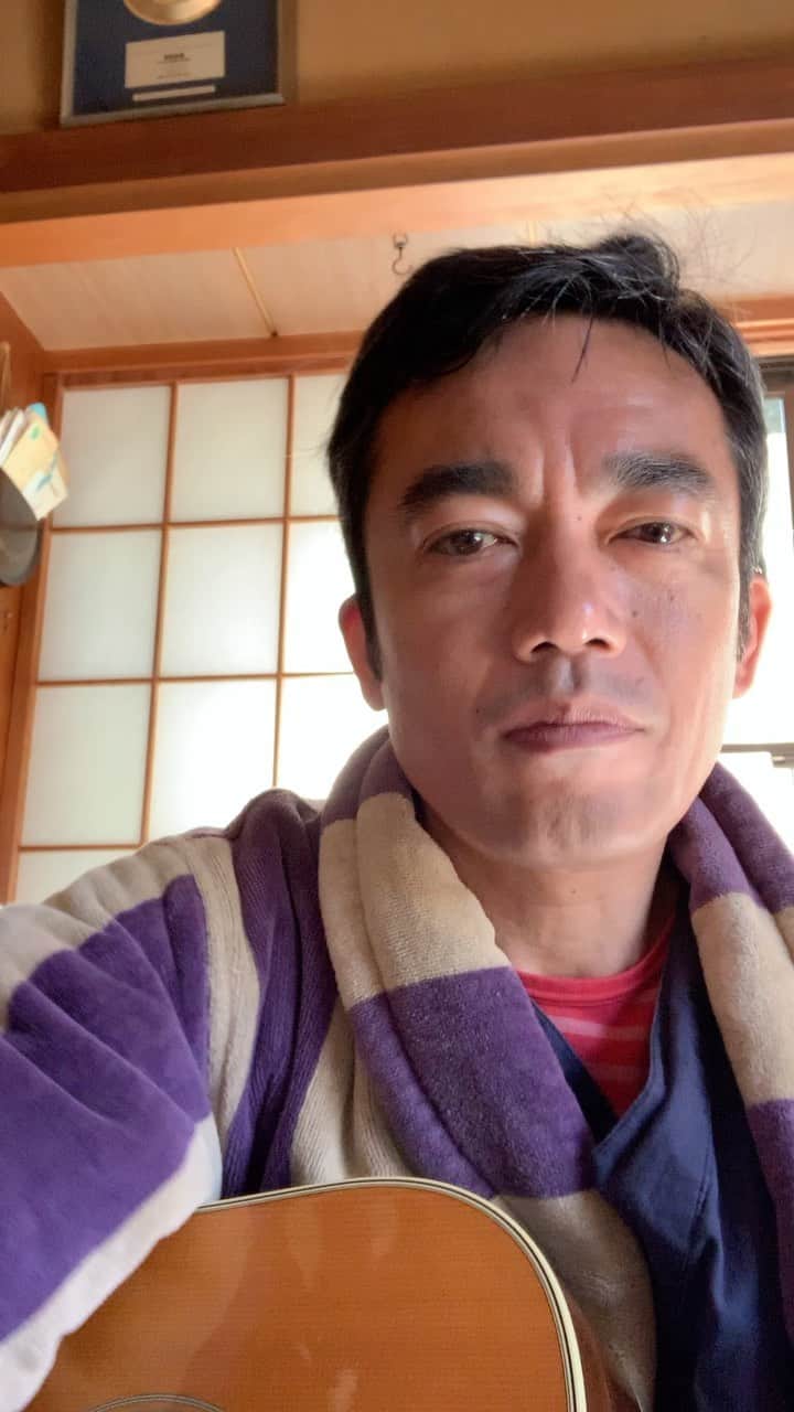のインスタグラム