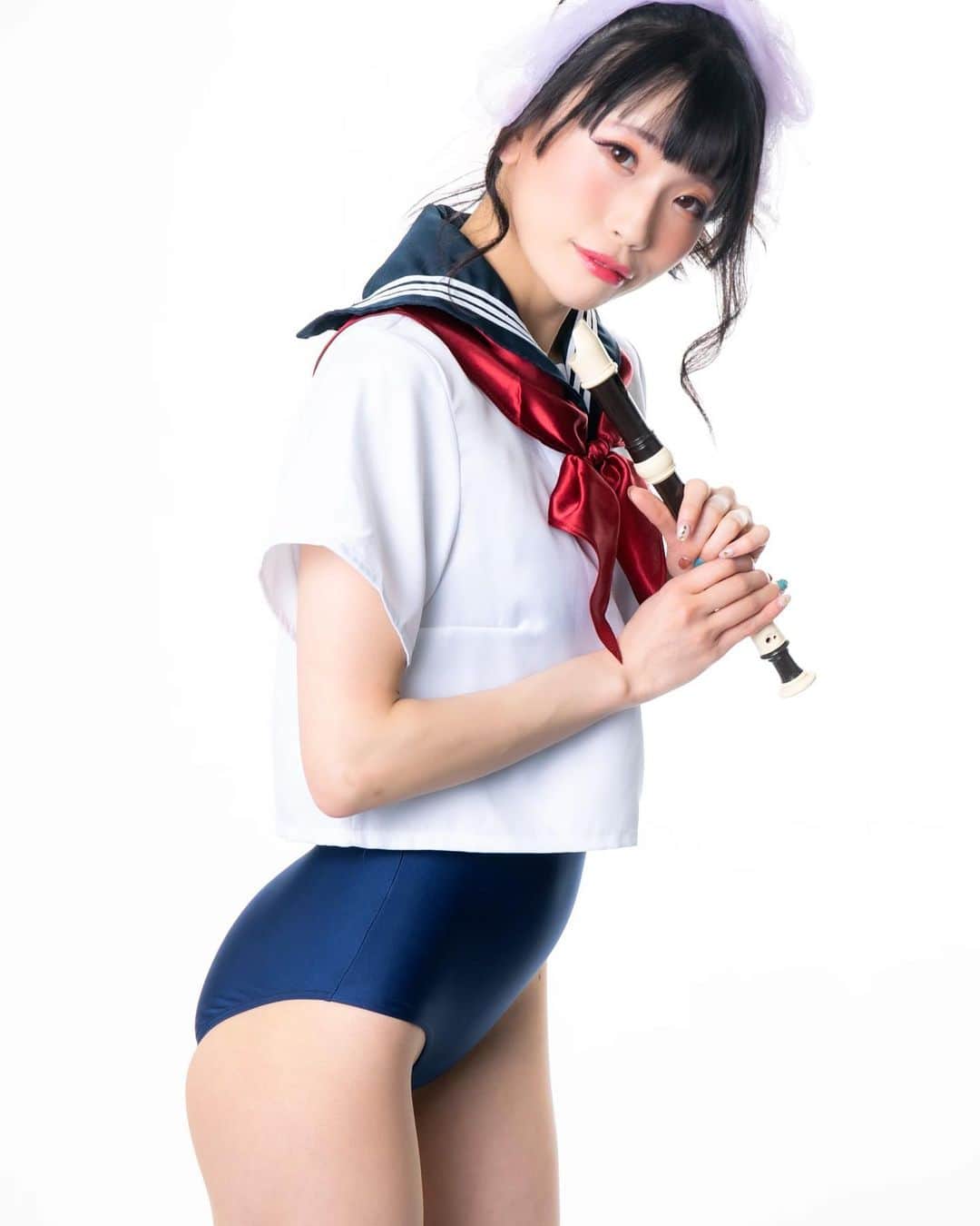 石原美沙紀のインスタグラム：「#idol #japanesegirl #ちっぱい #盛り職人 #カメラ好きな人と繋がりたい #アイドル #look #f4f #写真部 #撮影モデル #japanesemodel #ファッション #メイク #girl #水着 #옷스타그애 #테일리코디 #フォローミー #japan #love #フォロー」
