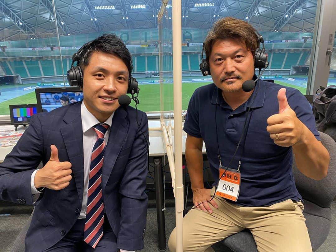 藤村晃輝のグルメインスタ