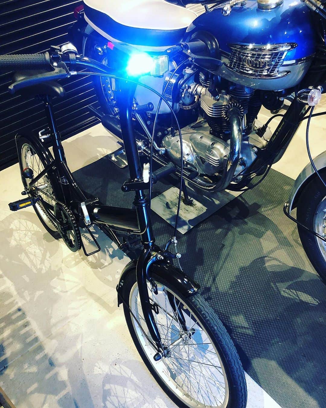 KIYOのインスタグラム