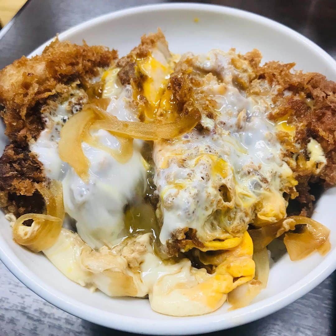 Q太郎のグルメインスタ