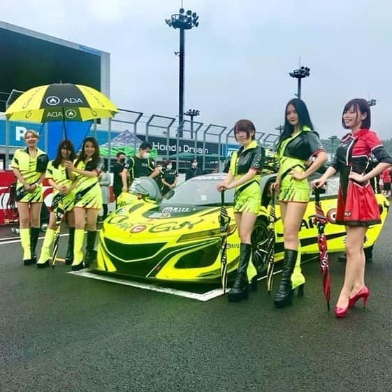 あゆむのインスタグラム