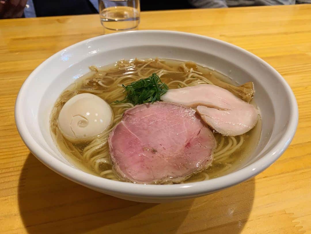 SUSURUのグルメインスタ