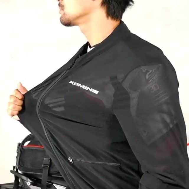山下晃和のインスタグラム
