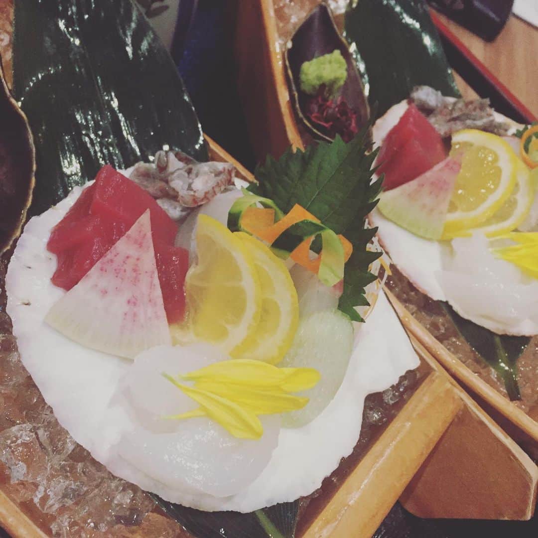 たなごころ 大阪マルビル8階のグルメインスタ