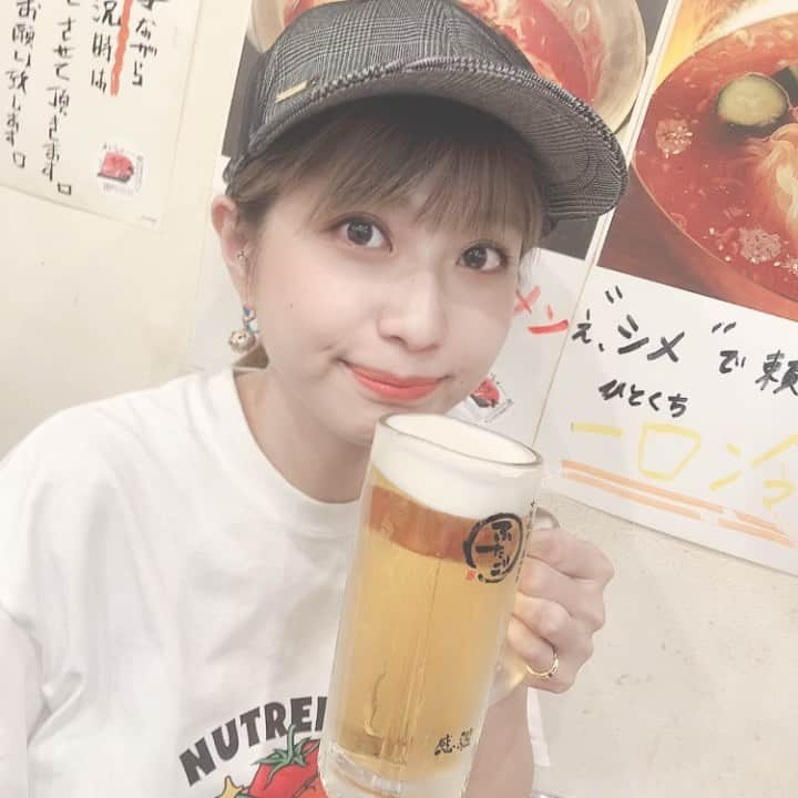 天野麻菜のインスタグラム